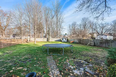 211 N Maple Street, Sturgis, MI 49091 - Photo 23