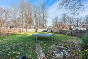 211 N Maple St, Sturgis, MI 49091 - Photo 23