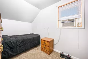 211 N Maple St, Sturgis, MI 49091 - Photo 15