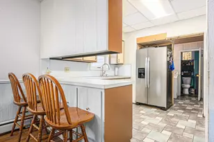 211 N Maple St, Sturgis, MI 49091 - Photo 7