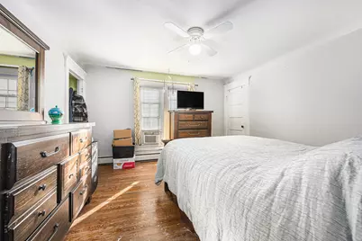 211 N Maple Street, Sturgis, MI 49091 - Photo 11