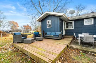 16 Charles E Pl, Battle Creek, MI 49015 - Photo 31