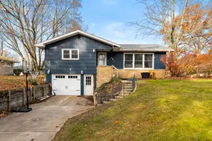 16 Charles E Pl, Battle Creek, MI 49015 - Photo 27