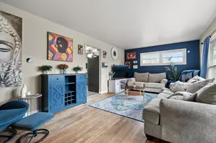 16 Charles E Pl, Battle Creek, MI 49015 - Photo 3