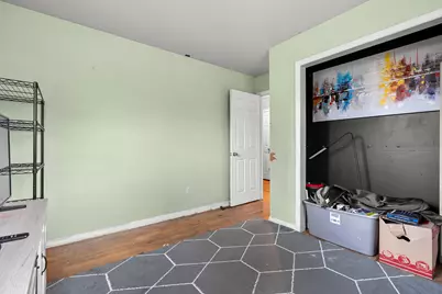 16 Charles E Place, Battle Creek, MI 49015 - Photo 17