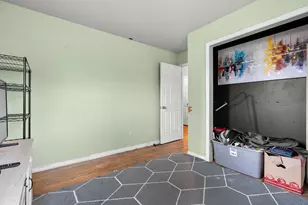 16 Charles E Pl, Battle Creek, MI 49015 - Photo 17