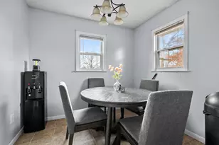 16 Charles E Pl, Battle Creek, MI 49015 - Photo 11