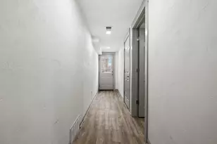 16 Charles E Pl, Battle Creek, MI 49015 - Photo 23