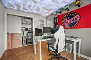 16 Charles E Pl, Battle Creek, MI 49015 - Photo 19