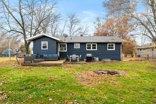 16 Charles E Pl, Battle Creek, MI 49015 - Photo 29