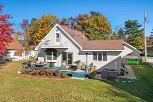 6789 W Redman Dr, Lake City, MI 49651 - Photo 43