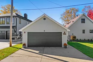 6789 W Redman Dr, Lake City, MI 49651 - Photo 45