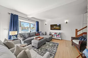 6789 W Redman Dr, Lake City, MI 49651 - Photo 5