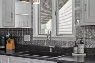 6789 W Redman Dr, Lake City, MI 49651 - Photo 15