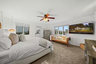 6789 W Redman Dr, Lake City, MI 49651 - Photo 19