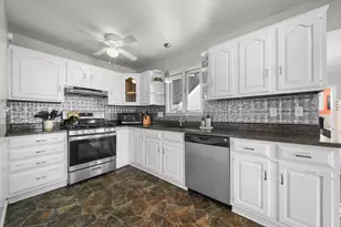 6789 W Redman Dr, Lake City, MI 49651 - Photo 11