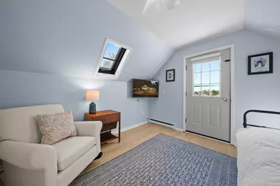 6789 W Redman Drive, Lake City, MI 49651 - Photo 31