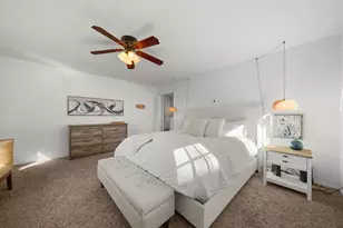 6789 W Redman Dr, Lake City, MI 49651 - Photo 21