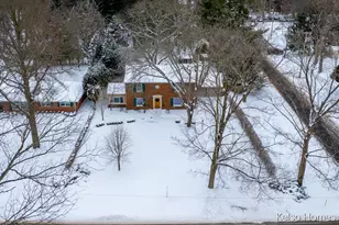 635 N Linden St, Marshall, MI 49068 - Photo 65