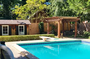 635 N Linden St, Marshall, MI 49068 - Photo 49