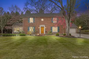 635 N Linden St, Marshall, MI 49068 - Photo 3