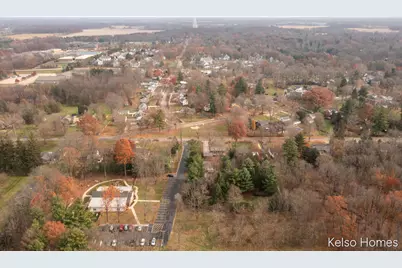 635 N Linden Street, Marshall, MI 49068 - Photo 53