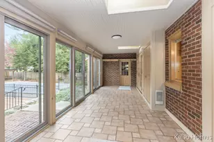 635 N Linden St, Marshall, MI 49068 - Photo 25