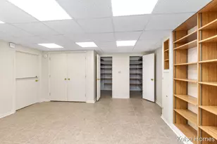 635 N Linden St, Marshall, MI 49068 - Photo 39