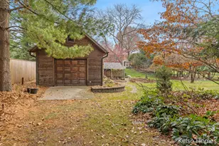 635 N Linden St, Marshall, MI 49068 - Photo 57
