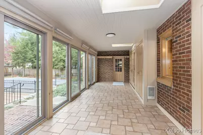 635 N Linden Street, Marshall, MI 49068 - Photo 19