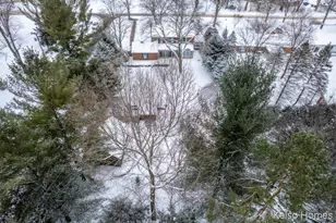 635 N Linden St, Marshall, MI 49068 - Photo 69