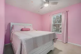 4610 Geneva Ave, Portage, MI 49024 - Photo 17