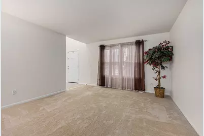 4610 Geneva Avenue, Portage, MI 49024 - Photo 7