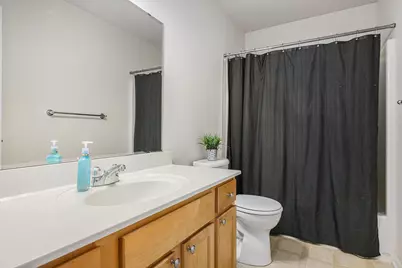 4610 Geneva Avenue, Portage, MI 49024 - Photo 19