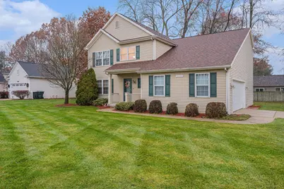 4610 Geneva Avenue, Portage, MI 49024 - Photo 5