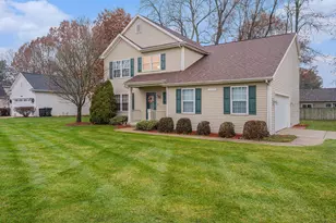 4610 Geneva Ave, Portage, MI 49024 - Photo 5