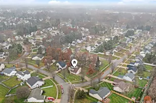 4610 Geneva Ave, Portage, MI 49024 - Photo 25