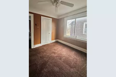 13624 Turner Street, Detroit, MI 48238 - Photo 5