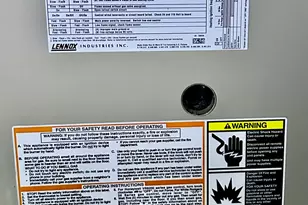 13624 Turner St, Detroit, MI 48238 - Photo 9