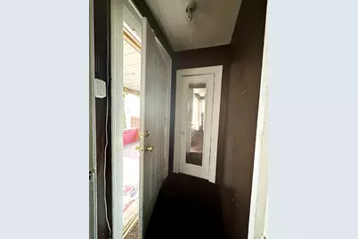 13624 Turner Street, Detroit, MI 48238 - Photo 13