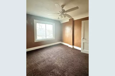 13624 Turner Street, Detroit, MI 48238 - Photo 7