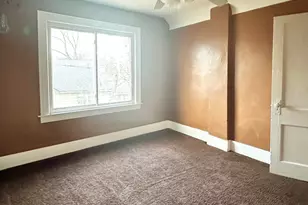 13624 Turner St, Detroit, MI 48238 - Photo 7