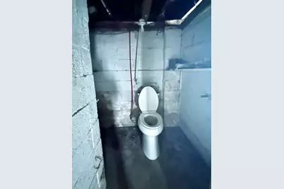 13624 Turner Street, Detroit, MI 48238 - Photo 19