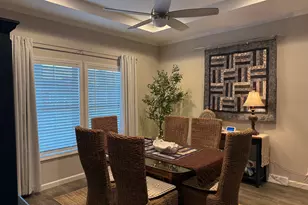 5890 Grace Way Dr, Rockford, MI 49341 - Photo 11