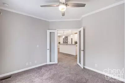 5890 Grace Way Drive, Rockford, MI 49341 - Photo 21