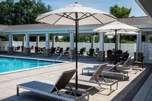 5890 Grace Way Dr, Rockford, MI 49341 - Photo 35