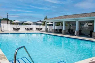 5890 Grace Way Dr, Rockford, MI 49341 - Photo 33