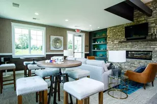 5890 Grace Way Dr, Rockford, MI 49341 - Photo 39