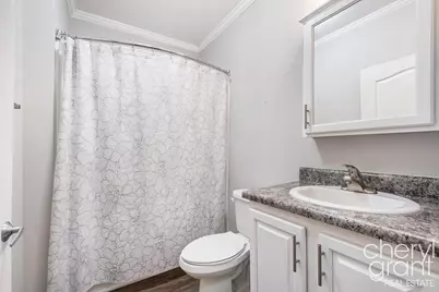 5890 Grace Way Drive, Rockford, MI 49341 - Photo 23