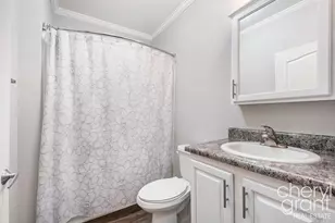 5890 Grace Way Dr, Rockford, MI 49341 - Photo 23